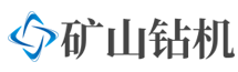 广西壮族自治区河池市宜州区迈流斤跆拳道有限合伙企业